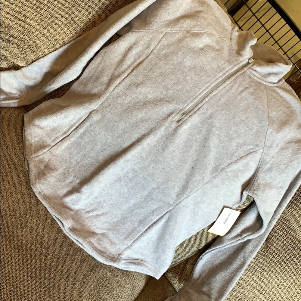 Old navy Sweatshirt